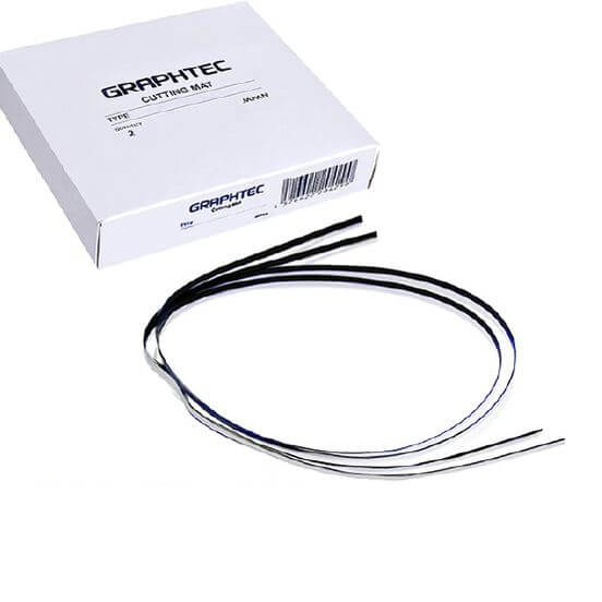 graphtec-graphtec-cutting-mat-for FC9000-160