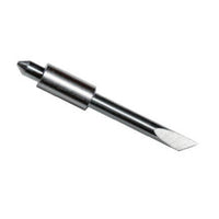 GRAPHTEC GRAPHTEC 1.5 mm Blade 30 degr