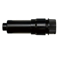 GRAPHTEC GRAPHTEC Pen Adapter For