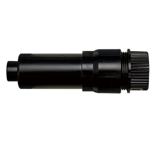 GRAPHTEC GRAPHTEC Pen Adapter For