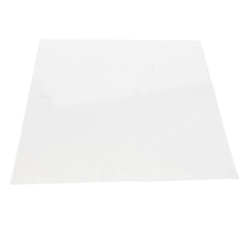GRAPHTEC GRAPHTEC Cling Mat Film 60mmx480mm