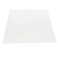 GRAPHTEC GRAPHTEC Cling Mat Film 60mmx480mm