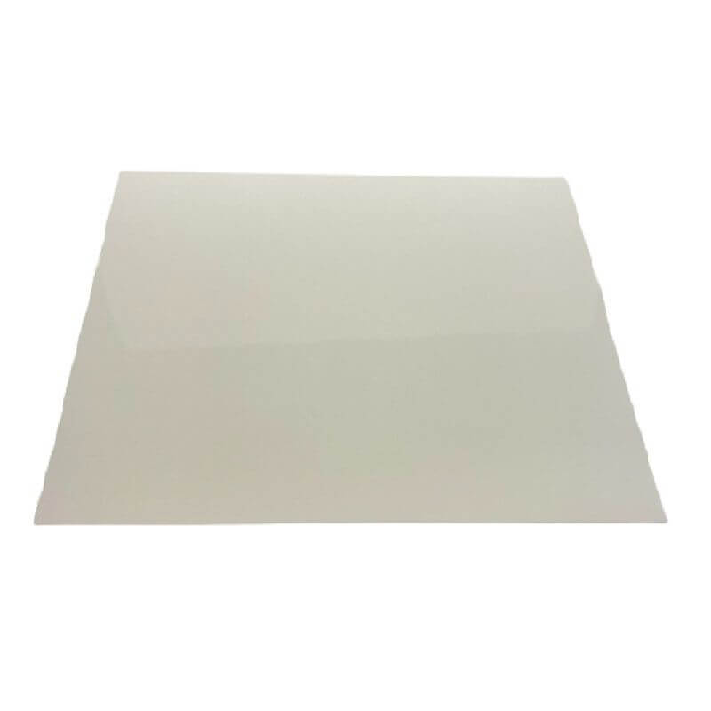GRAPHTEC GRAPHTEC Cling Mat Paper 60mmx480mm