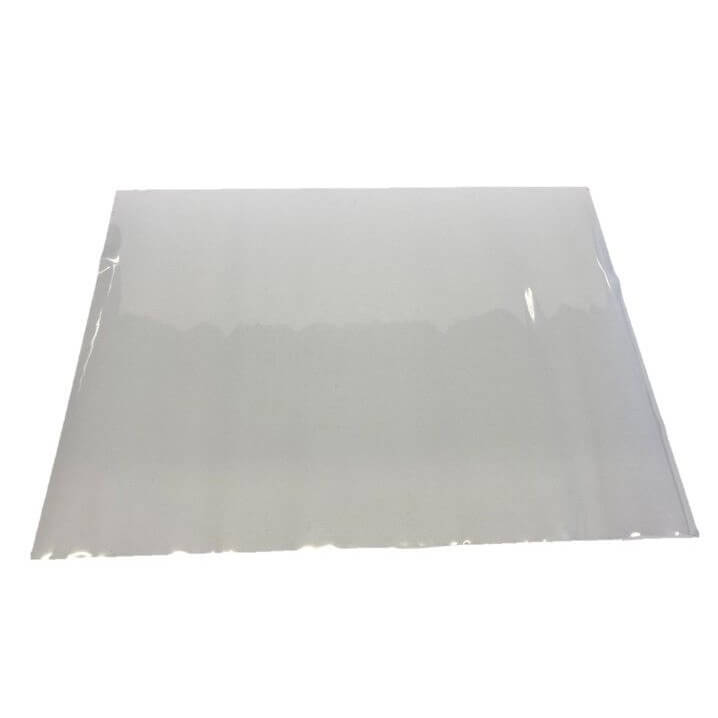 GRAPHTEC GRAPHTEC Protect Sheet Transparent vinyl