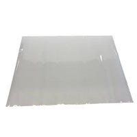 GRAPHTEC GRAPHTEC Protect Sheet Transparent vinyl
