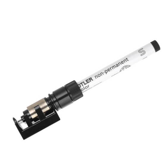GRAPHTEC GRAPHTEC Pen holder for KF700 series Pen