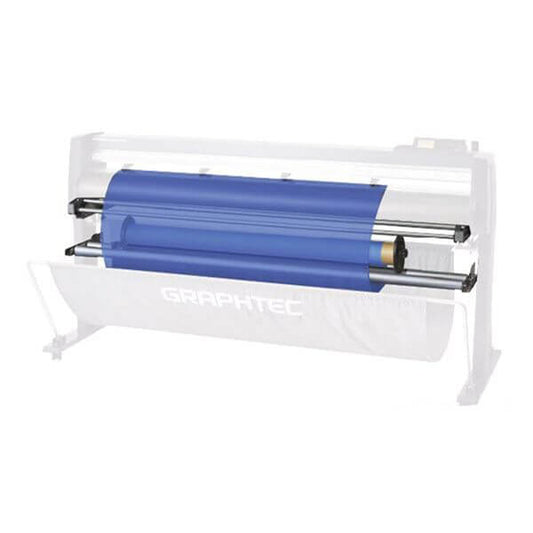 GRAPHTEC GRAPHTEC Push Roller
