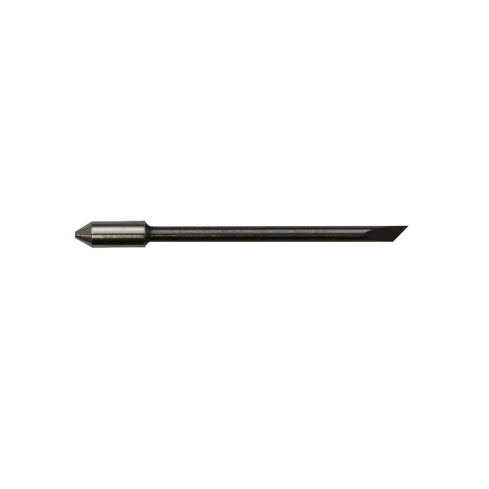 GRAPHTEC GRAPHTEC Cutting Blade 5-pack