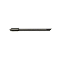 GRAPHTEC GRAPHTEC Cutting Blade 5-pack