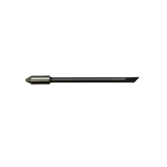 GRAPHTEC GRAPHTEC Cutting Blade 5-pack