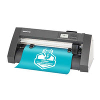 GRAPHTEC GRAPHTEC CE8000-40