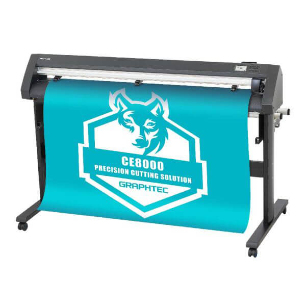 GRAPHTEC GRAPHTEC CE8000-130