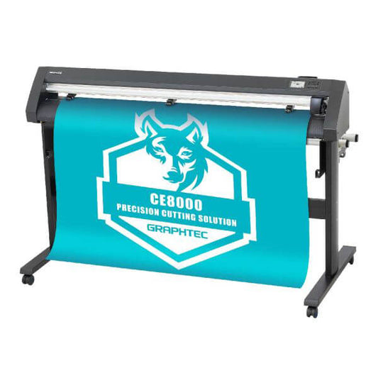 GRAPHTEC GRAPHTEC CE8000-130
