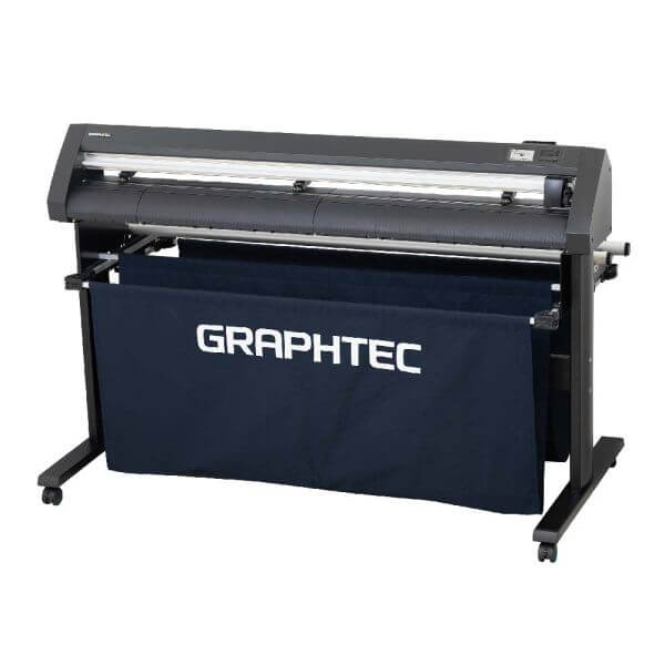 GRAPHTEC GRAPHTEC CE8000-130AP
