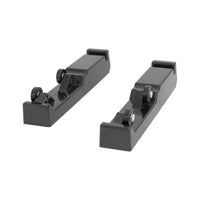 GRAPHTEC GRAPHTEC OPH-A57