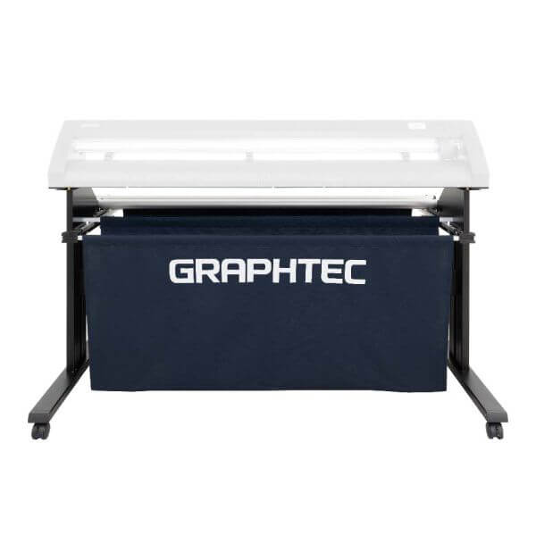 GRAPHTEC GRAPHTEC PG0112