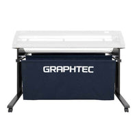 GRAPHTEC GRAPHTEC PG0112