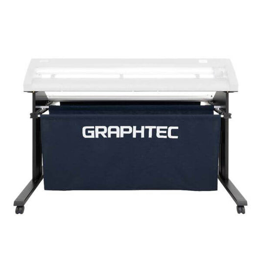 GRAPHTEC GRAPHTEC PG0112