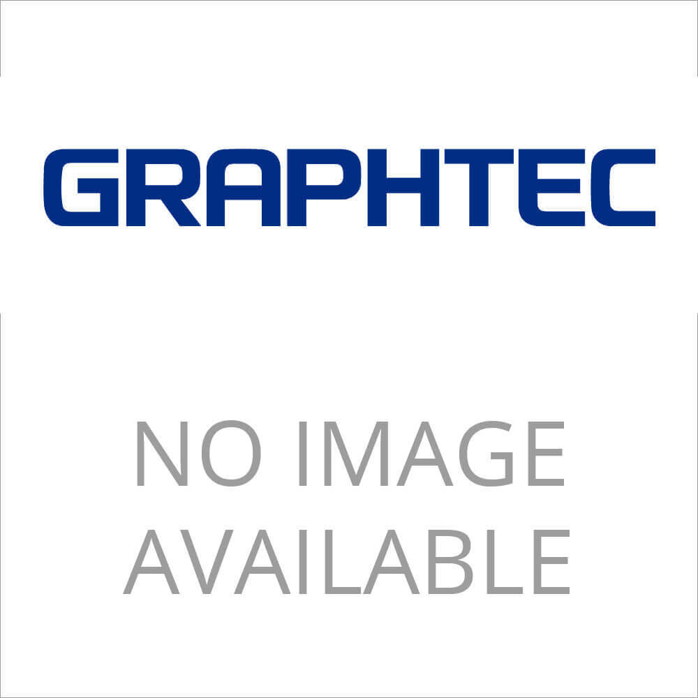 GRAPHTEC GRAPHTEC Poly roll cutting mat