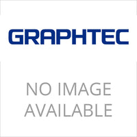 GRAPHTEC GRAPHTEC Poly roll cutting mat