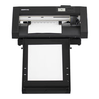 GRAPHTEC GRAPHTEC ASF1-30