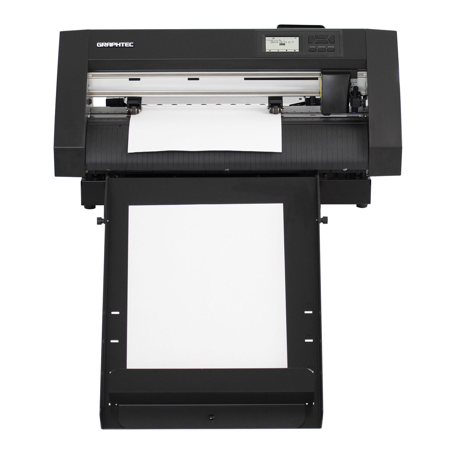 GRAPHTEC GRAPHTEC ASF1-30