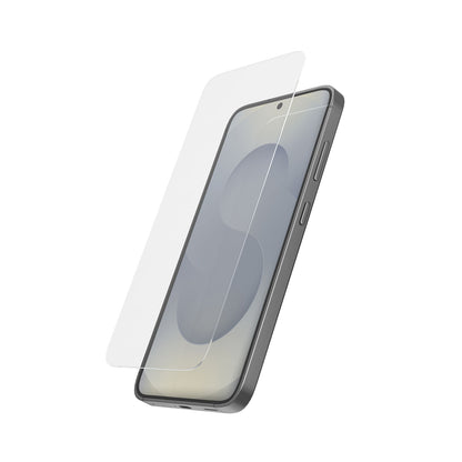 hama-hama-clear-protect-screen-protector Samsung Galaxy S25