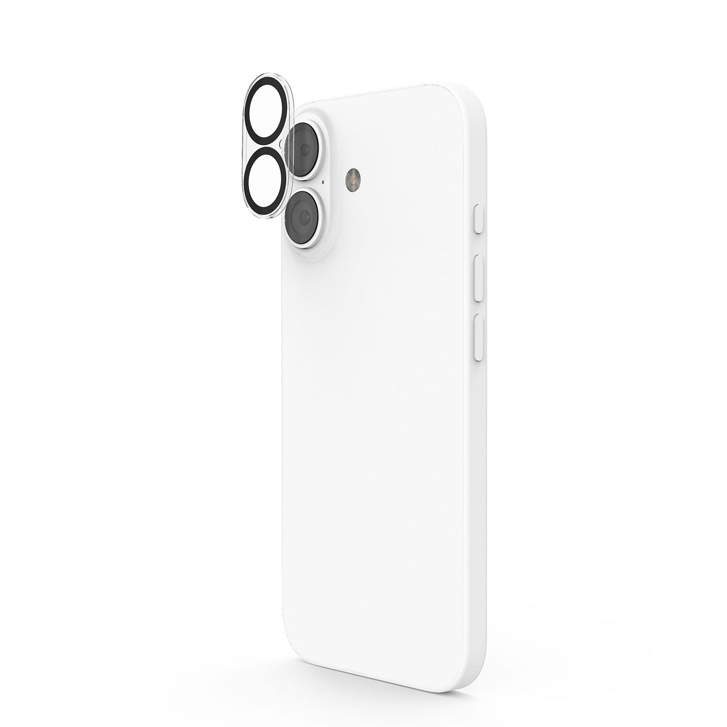 hama-hama-camera-protective-glass iPhone 17