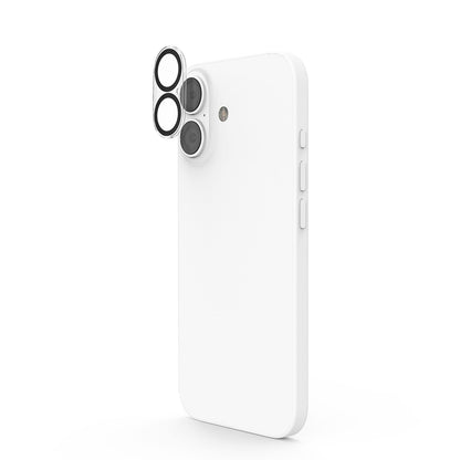hama-hama-camera-protective-glass iPhone 17