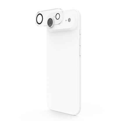 hama-hama-camera-protective-glass iPhone Air