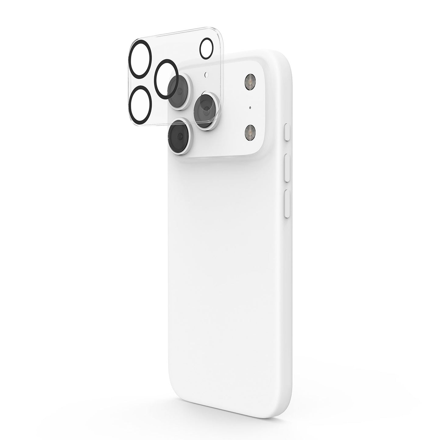 hama-hama-camera-protective-glass iPhone 17 Pro