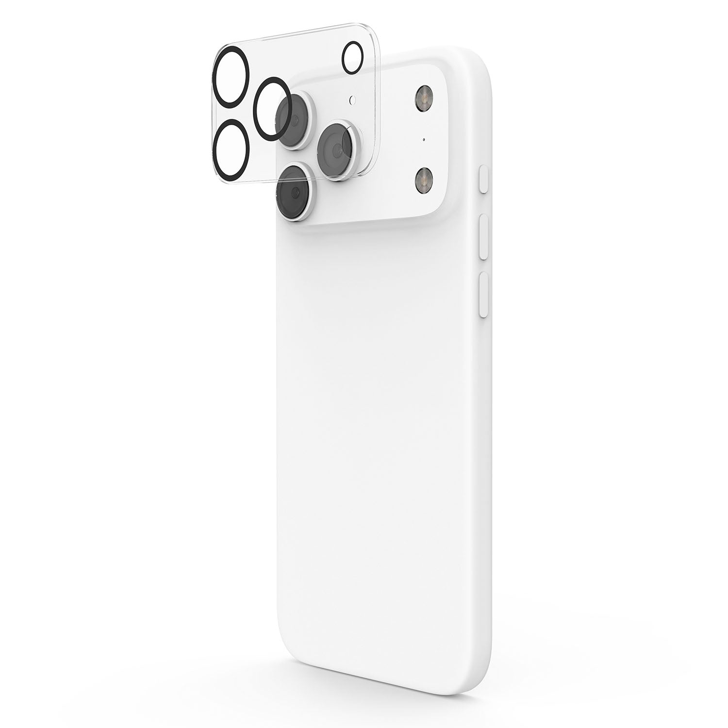 hama-hama-camera-protective-glass iPhone 17 Pro Max