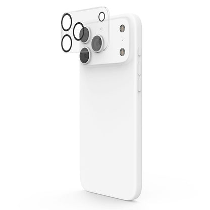 hama-hama-camera-protective-glass iPhone 17 Pro Max