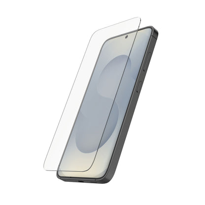 hama-hama-clear-protect-screen-protector Samsung Galaxy S26+
