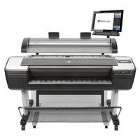 CONTEX CONTEX IQ Quattro X 44 MFP