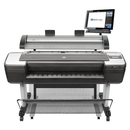contex-contex-iq-quattro-x-44-mfp Repro (Low Stand II)