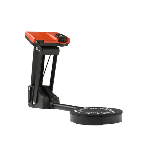 SCAN DIMENSION SOL PRO 3D SCANNER