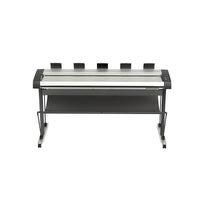 CONTEX CONTEX HD SCANNER Ultra X 60"