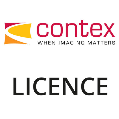 contex-contex-license-key-hd-ultra X 4290