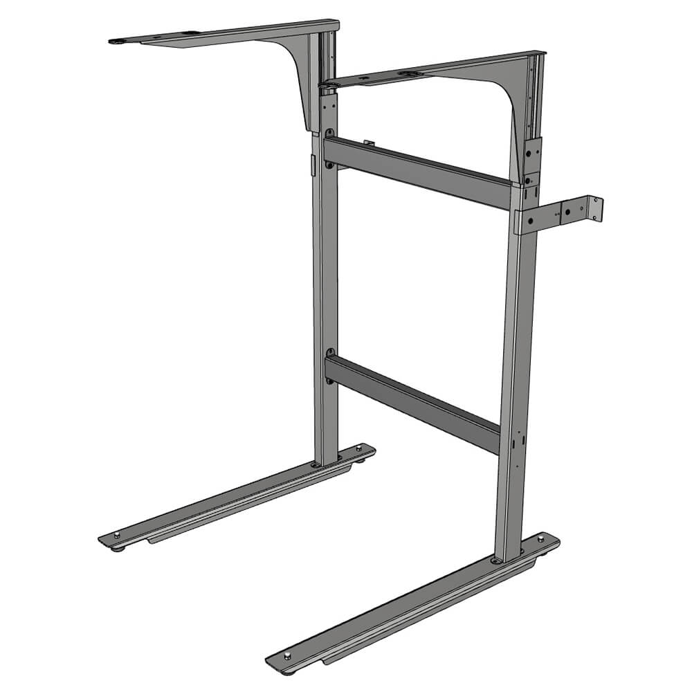 CONTEX CONTEX High Stand, SD One