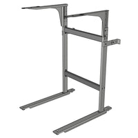 CONTEX CONTEX High Stand, SD One
