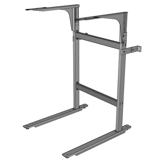 CONTEX CONTEX High Stand, SD One