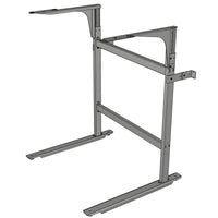 CONTEX CONTEX High Stand, SD One 44"