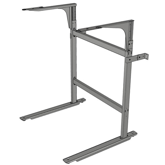 CONTEX CONTEX High Stand, SD One 44"