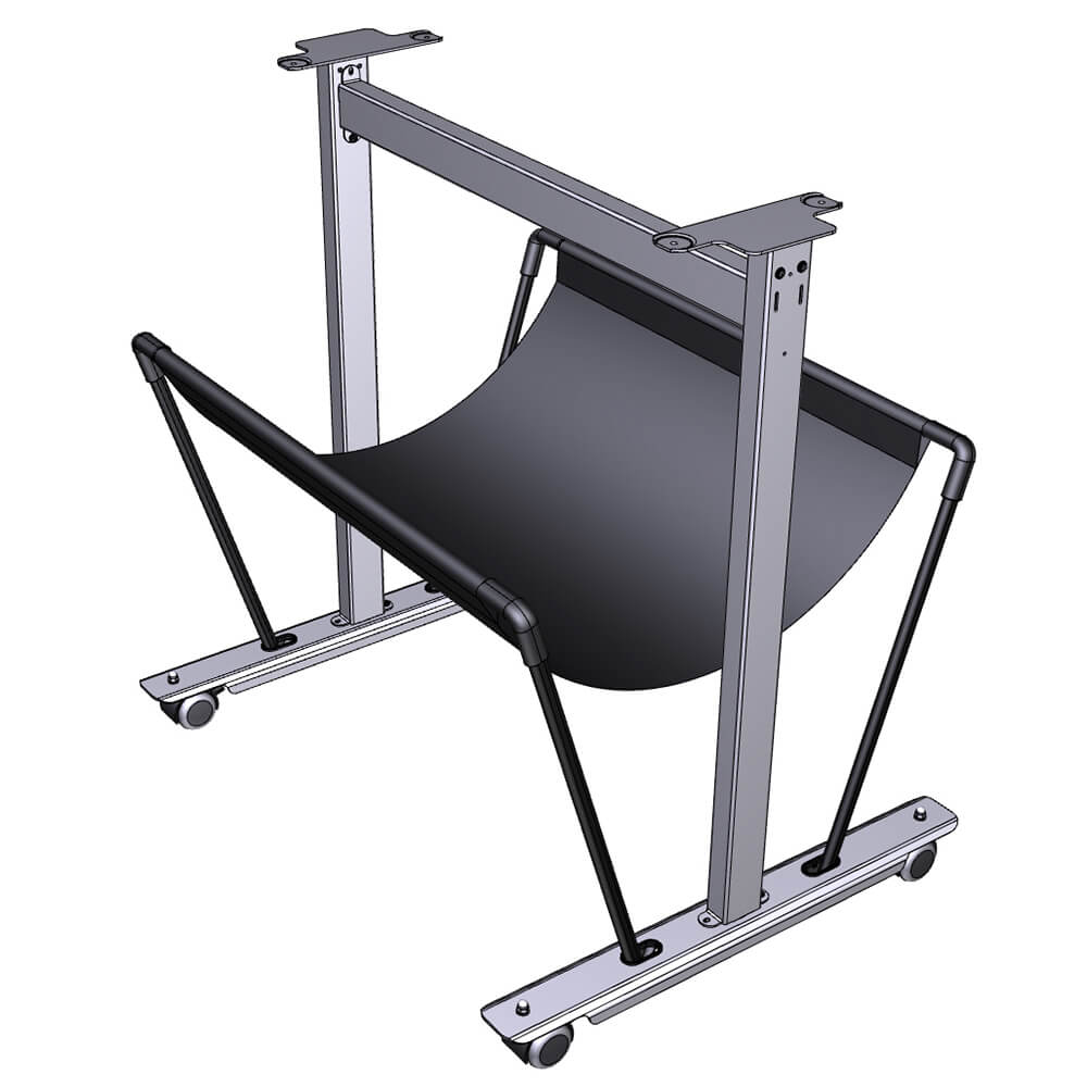 CONTEX CONTEX Low Stand, SD One 24