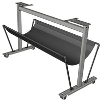 CONTEX CONTEX Low Stand, SD One 44