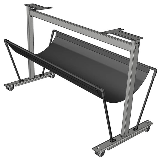 CONTEX CONTEX Low Stand, SD One 44