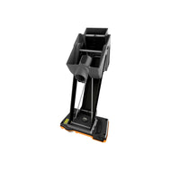 SCAN DIMENSION SOL replacement stand