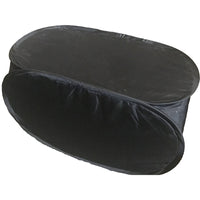 SCAN DIMENSION SOL Replacement TENT