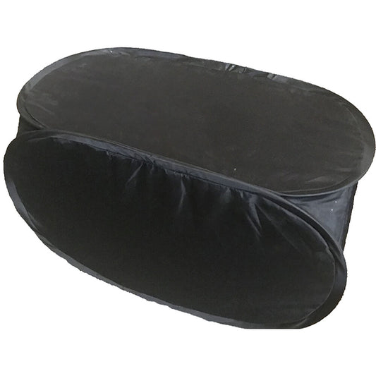 SCAN DIMENSION SOL Replacement TENT